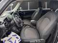 MINI Cooper MINI Cooper Schwarz - thumbnail 7