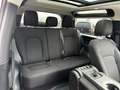 Land Rover Defender 90 P400 V6 *1.Besitz*6 Sitzer*Pano*360°* Blanc - thumbnail 25