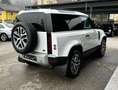 Land Rover Defender 90 P400 V6 *1.Besitz*6 Sitzer*Pano*360°* Beyaz - thumbnail 11