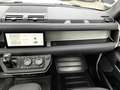 Land Rover Defender 90 P400 V6 *1.Besitz*6 Sitzer*Pano*360°* Blanc - thumbnail 30