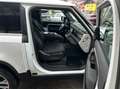 Land Rover Defender 90 P400 V6 *1.Besitz*6 Sitzer*Pano*360°* Blanc - thumbnail 22