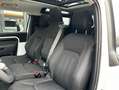 Land Rover Defender 90 P400 V6 *1.Besitz*6 Sitzer*Pano*360°* Blanc - thumbnail 19