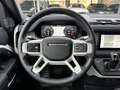 Land Rover Defender 90 P400 V6 *1.Besitz*6 Sitzer*Pano*360°* Blanc - thumbnail 29