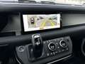 Land Rover Defender 90 P400 V6 *1.Besitz*6 Sitzer*Pano*360°* Blanc - thumbnail 35