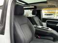 Land Rover Defender 90 P400 V6 *1.Besitz*6 Sitzer*Pano*360°* Blanc - thumbnail 24