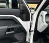 Land Rover Defender 90 P400 V6 *1.Besitz*6 Sitzer*Pano*360°* Blanc - thumbnail 18