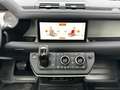 Land Rover Defender 90 P400 V6 *1.Besitz*6 Sitzer*Pano*360°* Blanc - thumbnail 32