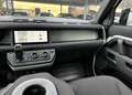 Land Rover Defender 90 P400 V6 *1.Besitz*6 Sitzer*Pano*360°* Blanc - thumbnail 28