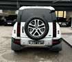 Land Rover Defender 90 P400 V6 *1.Besitz*6 Sitzer*Pano*360°* Beyaz - thumbnail 10