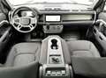 Land Rover Defender 90 P400 V6 *1.Besitz*6 Sitzer*Pano*360°* Blanc - thumbnail 26