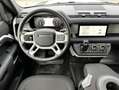Land Rover Defender 90 P400 V6 *1.Besitz*6 Sitzer*Pano*360°* Blanc - thumbnail 27