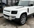 Land Rover Defender 90 P400 V6 *1.Besitz*6 Sitzer*Pano*360°* Beyaz - thumbnail 5