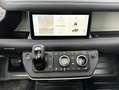 Land Rover Defender 90 P400 V6 *1.Besitz*6 Sitzer*Pano*360°* Blanc - thumbnail 31