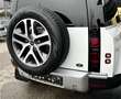 Land Rover Defender 90 P400 V6 *1.Besitz*6 Sitzer*Pano*360°* Beyaz - thumbnail 12