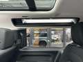Land Rover Defender 90 P400 V6 *1.Besitz*6 Sitzer*Pano*360°* Blanc - thumbnail 34