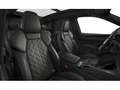 Audi Q5 e-hybrid edition one LUFT NAVI VIRT LEDER AHK Schwarz - thumbnail 10