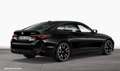 BMW 440 M440i xDrive Gran Coupé*M Sportpaket*H&K*DAB*Memor Schwarz - thumbnail 2