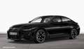 BMW 440 M440i xDrive Gran Coupé*M Sportpaket*H&K*DAB*Memor Schwarz - thumbnail 1