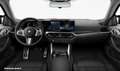 BMW 440 M440i xDrive Gran Coupé*M Sportpaket*H&K*DAB*Memor Schwarz - thumbnail 3