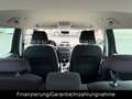 Skoda Yeti Active Plus Edition *AHK*1.Hand*PDC* Grau - thumbnail 23