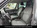Skoda Yeti Active Plus Edition *AHK*1.Hand*PDC* Grigio - thumbnail 4