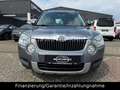Skoda Yeti Active Plus Edition *AHK*1.Hand*PDC* Grigio - thumbnail 7