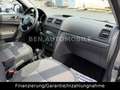 Skoda Yeti Active Plus Edition *AHK*1.Hand*PDC* Grau - thumbnail 20