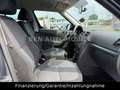 Skoda Yeti Active Plus Edition *AHK*1.Hand*PDC* Grigio - thumbnail 14