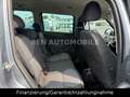Skoda Yeti Active Plus Edition *AHK*1.Hand*PDC* Grau - thumbnail 27