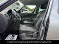 Skoda Yeti Active Plus Edition *AHK*1.Hand*PDC* Grigio - thumbnail 6