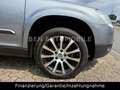 Skoda Yeti Active Plus Edition *AHK*1.Hand*PDC* Grigio - thumbnail 13