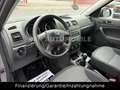 Skoda Yeti Active Plus Edition *AHK*1.Hand*PDC* Grigio - thumbnail 2