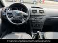 Skoda Yeti Active Plus Edition *AHK*1.Hand*PDC* Grigio - thumbnail 10