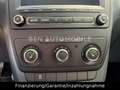 Skoda Yeti Active Plus Edition *AHK*1.Hand*PDC* Grau - thumbnail 26