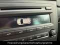 Skoda Yeti Active Plus Edition *AHK*1.Hand*PDC* Grau - thumbnail 25