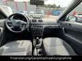 Skoda Yeti Active Plus Edition *AHK*1.Hand*PDC* Grau - thumbnail 16