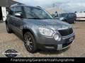 Skoda Yeti Active Plus Edition *AHK*1.Hand*PDC* Grigio - thumbnail 1