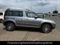 Skoda Yeti Active Plus Edition *AHK*1.Hand*PDC* Grigio - thumbnail 15