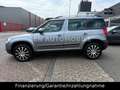 Skoda Yeti Active Plus Edition *AHK*1.Hand*PDC* Grigio - thumbnail 5