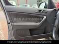 Skoda Yeti Active Plus Edition *AHK*1.Hand*PDC* Grau - thumbnail 19