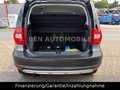 Skoda Yeti Active Plus Edition *AHK*1.Hand*PDC* Grau - thumbnail 17