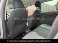 Skoda Yeti Active Plus Edition *AHK*1.Hand*PDC* Grigio - thumbnail 12