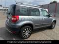 Skoda Yeti Active Plus Edition *AHK*1.Hand*PDC* Grigio - thumbnail 9
