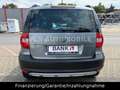 Skoda Yeti Active Plus Edition *AHK*1.Hand*PDC* Grigio - thumbnail 11