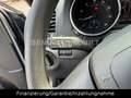 Skoda Yeti Active Plus Edition *AHK*1.Hand*PDC* Grau - thumbnail 21