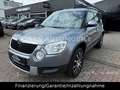 Skoda Yeti Active Plus Edition *AHK*1.Hand*PDC* Grigio - thumbnail 3