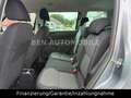 Skoda Yeti Active Plus Edition *AHK*1.Hand*PDC* Grigio - thumbnail 8
