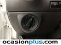 Skoda Citigo 1.0 MPI Active 44kW Blanco - thumbnail 10