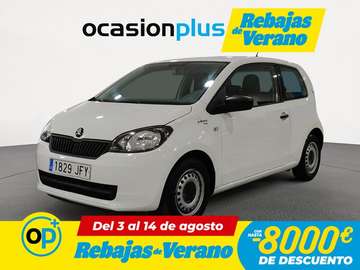 1.0 MPI Active 44kW