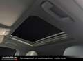 Mercedes-Benz GLC 250 COUPE*S-DACH*360°KAMERA*AMG LINE*NIGHT PAKET* Blanco - thumbnail 21